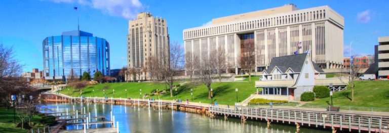 macomb county michigan 1